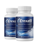 Erexafil  male performance